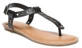 Thumbnail for your product : Fergalicious Shepard Thong Sandals