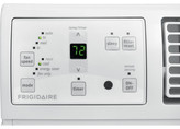Thumbnail for your product : Frigidaire 14,000 BTU Through-the-Wall Air Conditioner with Remote