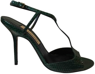 burberry mens dress pants