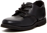 Thumbnail for your product : Sperry Harpin Oxford (Toddler & Little Kid)