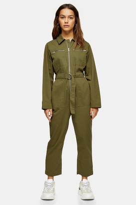 petite suits womens uk