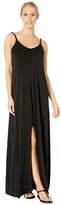 Thumbnail for your product : LAmade Maxine Dress (Black) Women's Dress