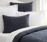 Thumbnail for your product : Pottery Barn Sham