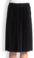 Thumbnail for your product : Elie Tahari Bethany Skirt