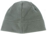 Thumbnail for your product : The North Face Standard Issue Beanie