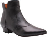 Thumbnail for your product : Chie Mihara rocel Leather Boots