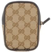 Thumbnail for your product : Gucci Hi-tech Accessory