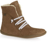 Thumbnail for your product : Camper Women's Peu Cami Boots