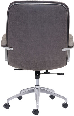 ZUO Avenue Office Chair