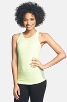 Thumbnail for your product : Zella 'Carve' Tank