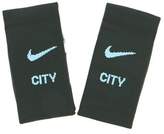 Thumbnail for your product : Nike Manchester City FC 2017/18 Third Socks Junior