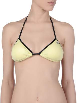 Roxy Bikini tops - Item 47182050OT