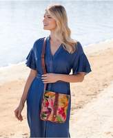 Thumbnail for your product : Patricia Nash Spring Pouch Crossbody