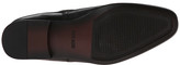 Thumbnail for your product : Steve Madden Bennyy