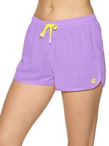 Thumbnail for your product : Champion Authentic Women's Novelty Shorts - style M7414
