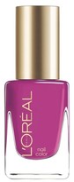 Thumbnail for your product : L'Oreal Colour Riche Nail Color