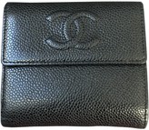 Chanel Black Handbags - ShopStyle