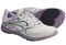 Thumbnail for your product : Merrell Bare Access Arc Barefoot Running Shoes - Minimalist (For Women)