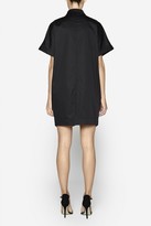 Thumbnail for your product : Camilla And Marc Knight Shirt Dress