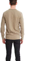 Thumbnail for your product : Rag & Bone Flame Sweatshirt