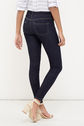 Thumbnail for your product : Oasis Jade Classic Skinny Jeans