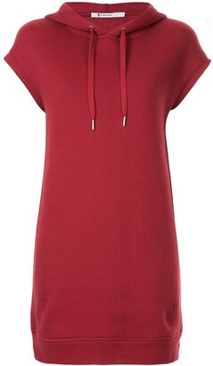 T By Alexander Wang | Shop the worldâs largest collection of fashion | ShopStyle UK