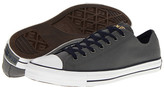 Thumbnail for your product : Converse Chuck Taylor® All Star® Specialty