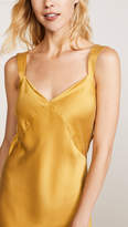 Thumbnail for your product : Capulet Ally Dress
