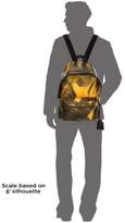 Thumbnail for your product : Moschino Fantasy Backpack