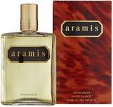 Thumbnail for your product : Aramis Classic Aftershave for Men