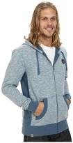 Thumbnail for your product : Reef Hipcheck Zip Fleece