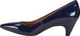 Thumbnail for your product : Sofft Altessa ll Pump