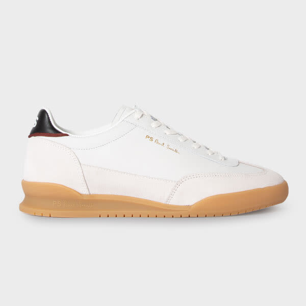 paul smith sneakers sale