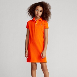 black prom dresses in stores