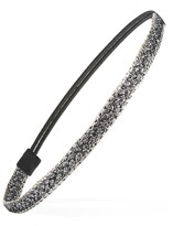 Thumbnail for your product : Forever 21 Braided Metallic Headband