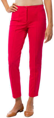 cambio pants toronto