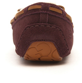Thumbnail for your product : UGG Boots Olsen Mens - Cordovan