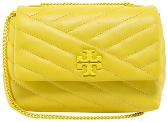 tory burch handbags macy's