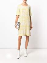 Thumbnail for your product : Stine Goya short sleeve dress