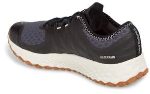 New Balance Fresh Foam Kaymin Trail Running Shoe