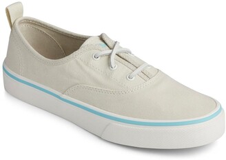 sperry rio aqua wool sneaker