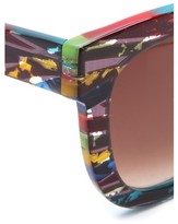 Thumbnail for your product : Thierry Lasry Obsessy Limited Edition Sunglasses