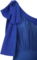 Thumbnail for your product : Elisabetta Franchi Celyn B. Dress