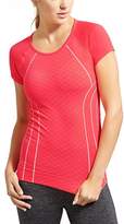 Thumbnail for your product : Athleta Finish Fast Line Tee