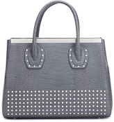 Thumbnail for your product : Thomas Wylde studded tote