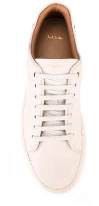 Paul Smith 'Basso' sneakers