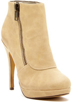 Thumbnail for your product : Michael Antonio Messina Bootie
