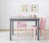 Thumbnail for your product : Pottery Barn Kids Play Table Mats