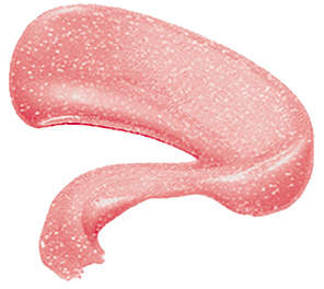 by Terry Gloss Terrybly Shine Hydra-Lift Lip Lacquer.