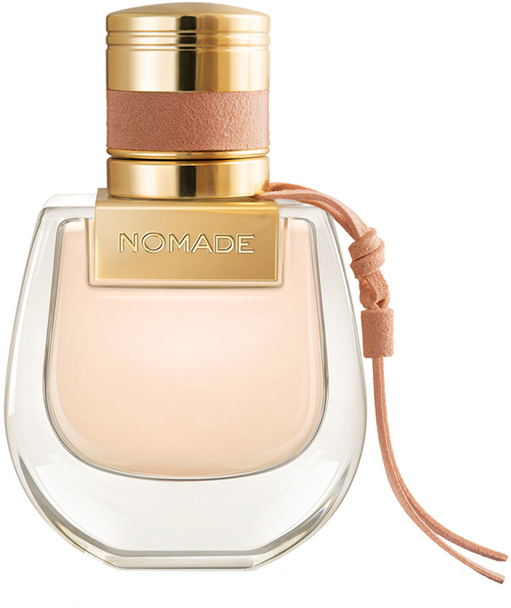 chloe eau de parfum chloé